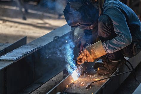 metal fabrication rotherham|parkway sheet metal rotherham.